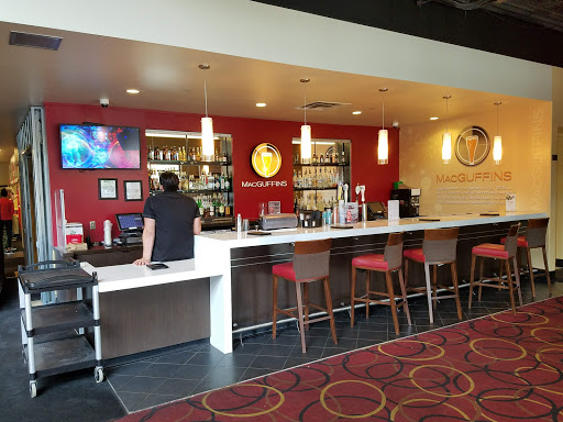 Movie Theater «AMC Regency 24», reviews and photos, 9451 Regency Square Blvd, Jacksonville, FL 32225, USA