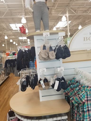 Baby Store «Babies