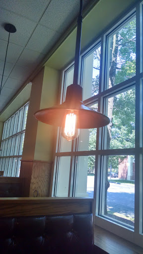 Coffee Shop «Starbucks», reviews and photos, 775 Main St S, Southbury, CT 06488, USA