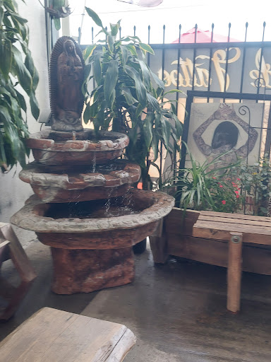 Explore bear tattoo ideas for men, creative tattoo ideas in Los Angeles, available at Brown Pride Tattoos