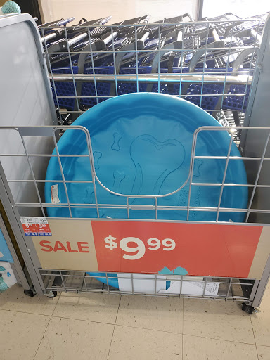 Pet Supply Store «PetSmart», reviews and photos, 79375 CA-111, La Quinta, CA 92253, USA