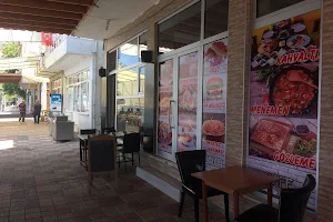 Çınar Cafe image