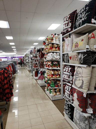 Department Store «Palais Royal», reviews and photos, 7063 FM 1960, Humble, TX 77346, USA