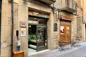 Joan's bakery image
