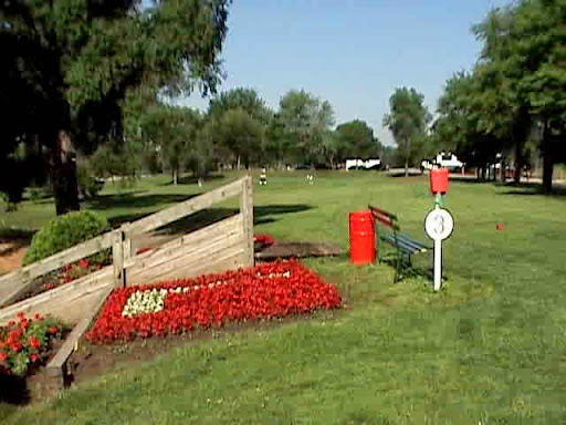 Golf Club «Maple Lane Golf Club», reviews and photos, 33203 Maple Ln Dr, Sterling Heights, MI 48312, USA