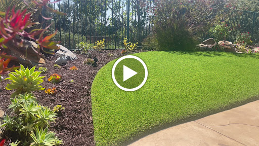 SoCal Synthetic Lawns and Putting Greens Inc. image