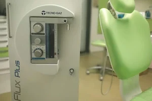 Clinica Stomatologica Dentana Estet image
