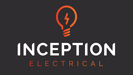 Inception Electrical