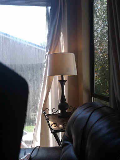 Thrift Store «Savers», reviews and photos