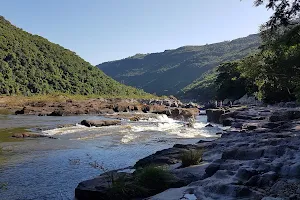 Cachoeirão Rio das Antas image