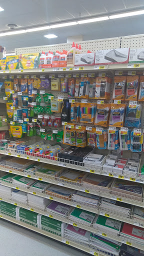 Supermarket «Stater Bros. Markets», reviews and photos, 2841 Mary St, Riverside, CA 92506, USA