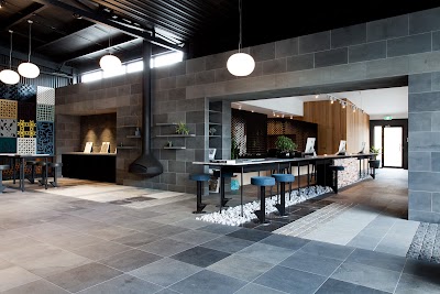 Photos of Pavers Plus