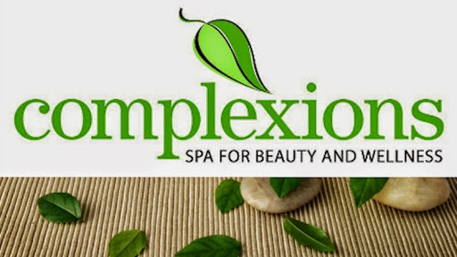 Day Spa «Complexions Spa for Beauty & Wellness», reviews and photos, 268 Broadway, Saratoga Springs, NY 12866, USA