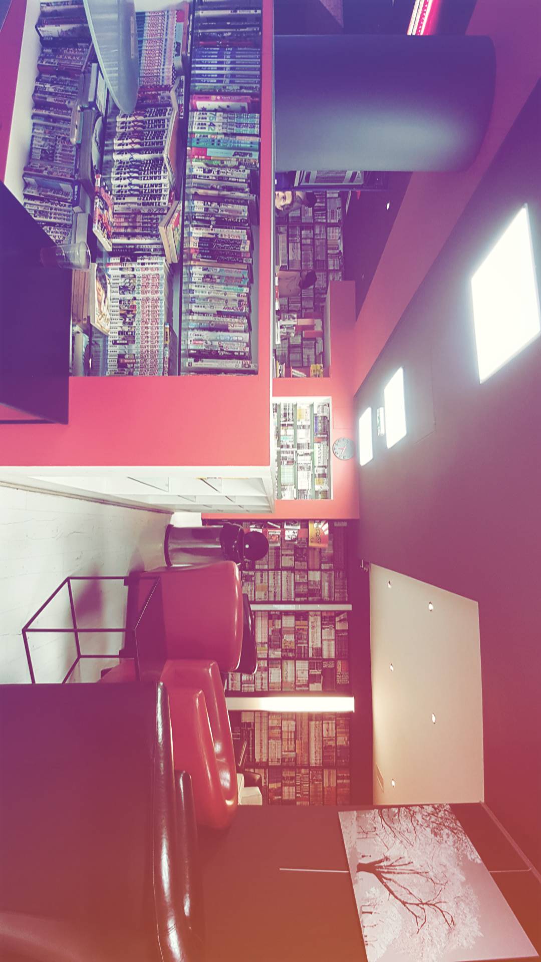 Photo n° 1 de l'avis de Thomas.' fait le 23/09/2017 à 17:15