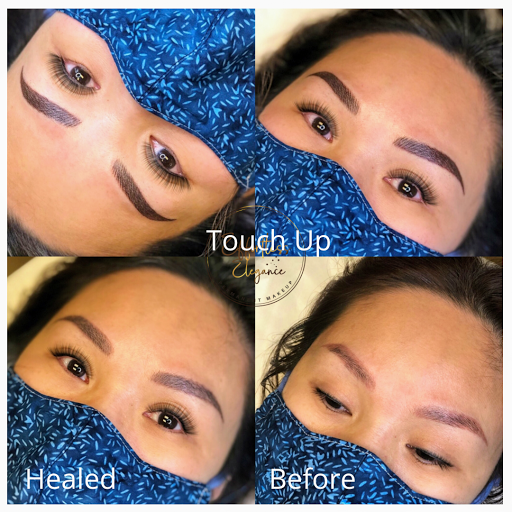 Explore suicideboys tattoo ideas, creative tattoo ideas in Johnston, available at Brows & Body