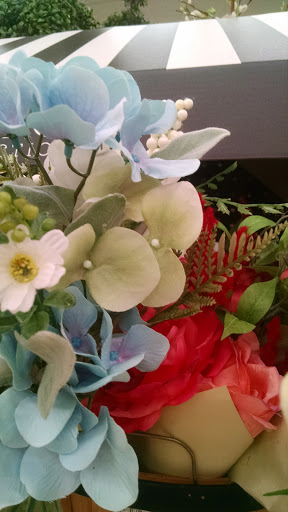 Craft Store «A.C. Moore Arts and Crafts», reviews and photos, 4250 Electric Rd, Roanoke, VA 24018, USA