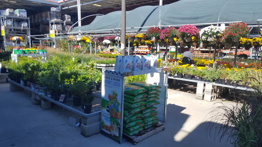 Home Improvement Store «The Home Depot», reviews and photos, 5 Allstate Rd, Boston, MA 02125, USA