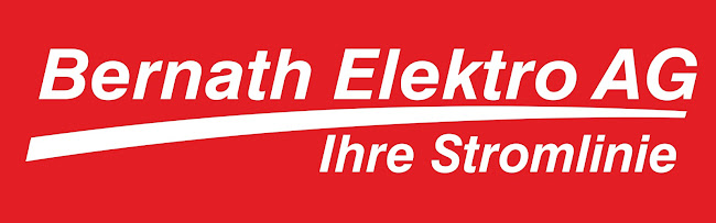 Rezensionen über Bernath Elektro AG in Schaffhausen - Elektriker