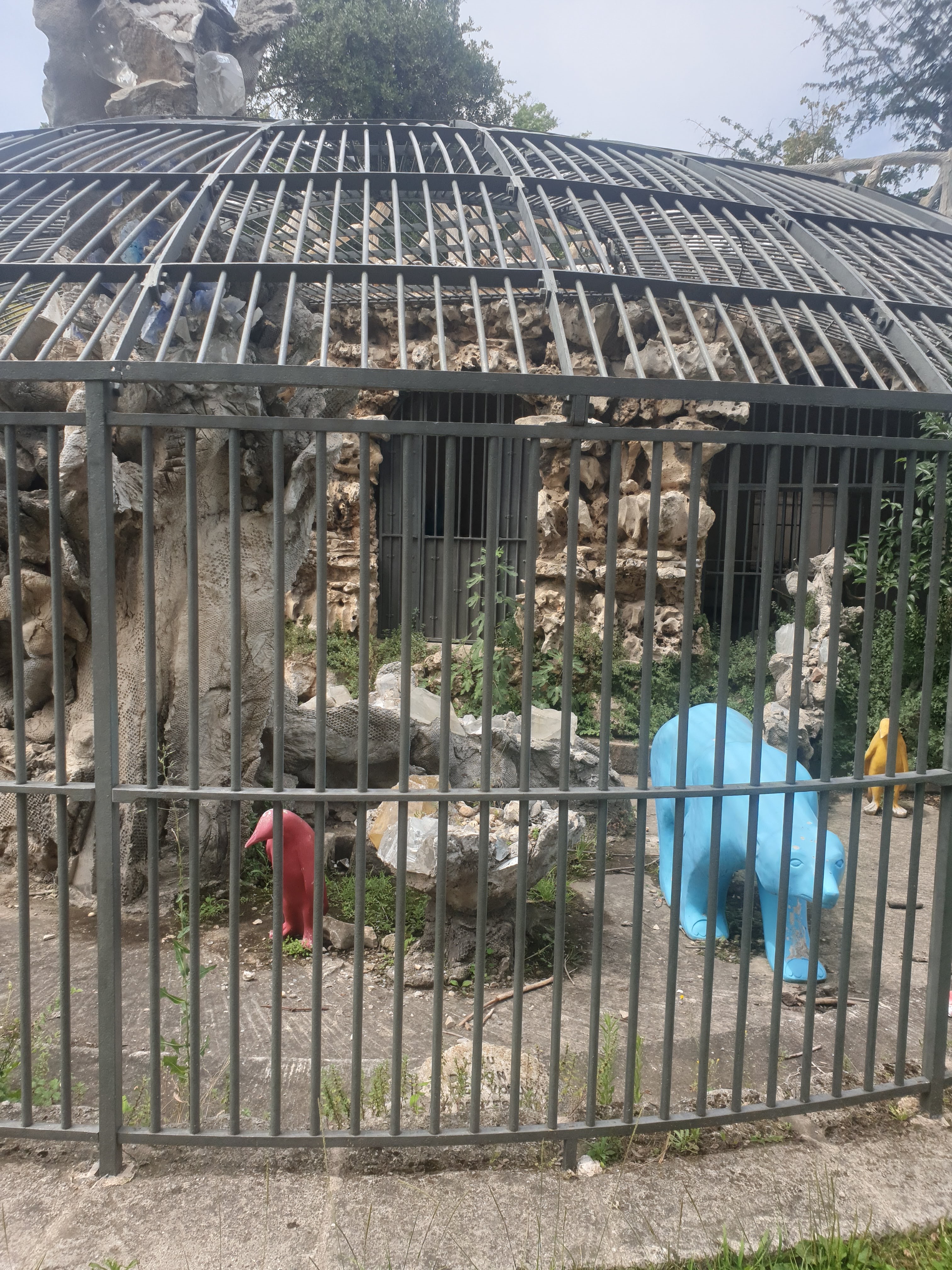 Photo n° 1 de l'avis de Jm.o fait le 09/08/2020 à 11:29