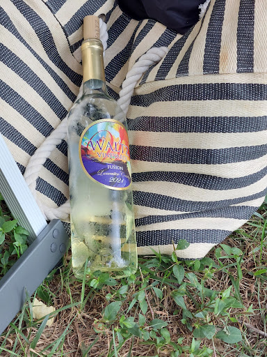 Winery «WALTZ VINEYARDS ESTATE WINERY», reviews and photos, 1599 Old Line Rd, Manheim, PA 17545, USA