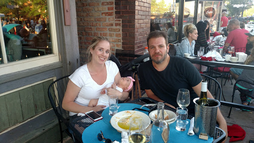 Cheese Shop «Wine and Cheese by TCC Restaurant & Wine Bar», reviews and photos, 24104 W Lockport St, Plainfield, IL 60544, USA