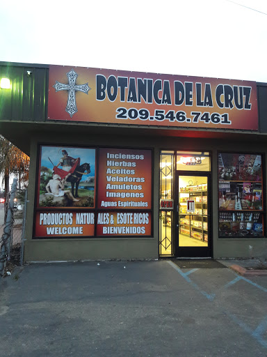 Cell Phone Store «Got Wireless?», reviews and photos, 2637 E Fremont St, Stockton, CA 95205, USA