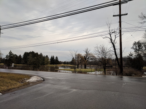 Golf Course «Carleton Glen Golf Club», reviews and photos, 13470 Grafton Rd, Carleton, MI 48117, USA