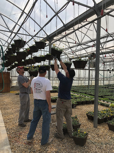 Farm «Kellers Farmstand», reviews and photos, 2500 Johnson Rd, Oswego, IL 60543, USA