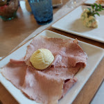 Photo n°1 de l'avis de Sabrina.r fait le 29/10/2023 à 15:17 sur le  Jiere à Pralormo