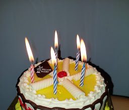 Holland Bakery photo