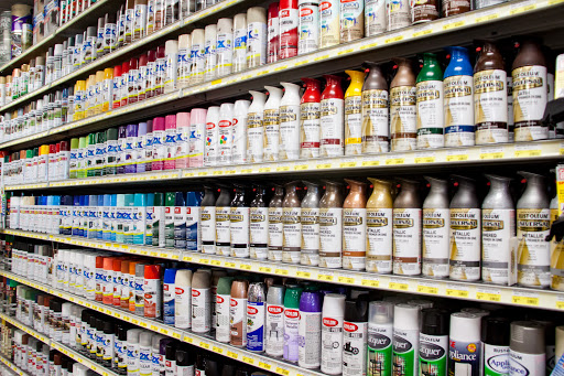 Hardware Store «Village Ace Hardware Inc», reviews and photos, 6240 N Port Washington Rd, Glendale, WI 53217, USA