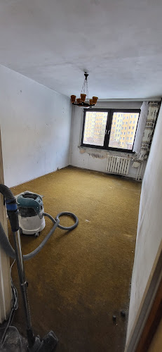 Opinii despre Owsiak în Wałbrzych - Dostawca okien