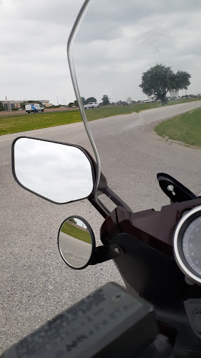 Car Dealer «Chuck Nash Auto Group», reviews and photos