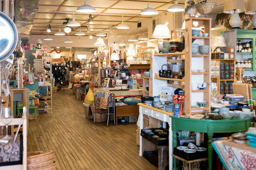 Gift Shop «Twigs & Teacups», reviews and photos, 111 S Cross St, Chestertown, MD 21620, USA