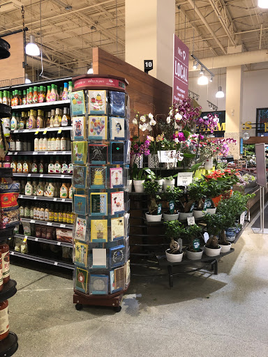 Grocery Store «Whole Foods Market», reviews and photos, 6701 Red Rd, Coral Gables, FL 33143, USA