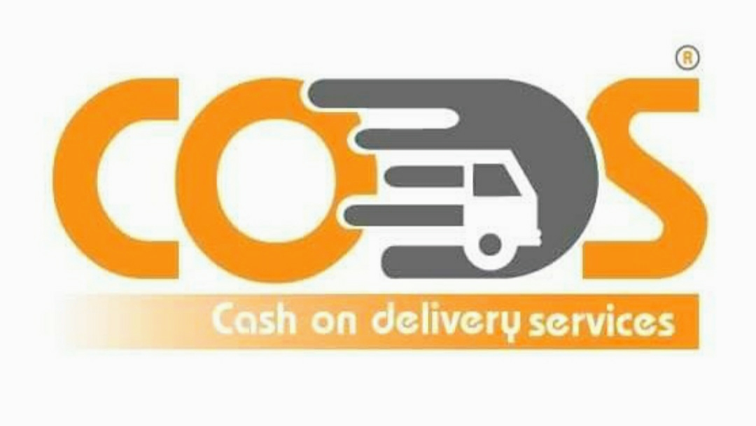CODS.pk Cash On Delivery Services Lahore Pakistan