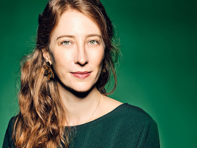 Dr Emilia DEBATY à Seyssins