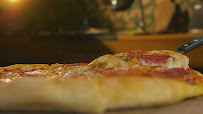 Photos du propriétaire du Pizzeria Univers Pizza Soisy/Montmorency à Soisy-sous-Montmorency - n°8