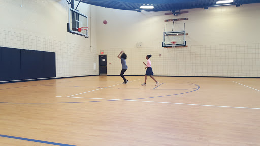 Recreation Center «Virginia Burton Gray Recreation», reviews and photos, 1475 E Fayetteville Rd, Riverdale, GA 30296, USA