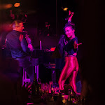 Photo n°6 de l'avis de Erich.e fait le 12/07/2021 à 17:48 sur le  La Bohème Heilbronn à Heilbronn