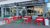Photos du propriétaire du Restaurant NOMAAD à Saint-Malo - n°1