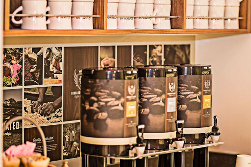 Lexus Dealer «Tom Wood Lexus», reviews and photos, 4610 E 96th St, Indianapolis, IN 46240, USA