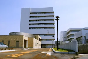 南加賀急病センター image