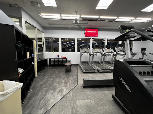 Gym «Anytime Fitness», reviews and photos, 29 Quaker Ave, Cornwall, NY 12518, USA