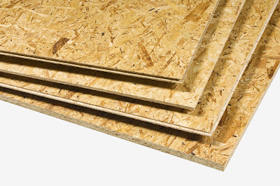 Poly-Wood à Orvault