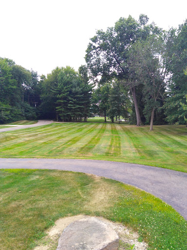 Golf Club «Sable Creek Golf Course», reviews and photos, 5942 Edison St NE, Hartville, OH 44632, USA