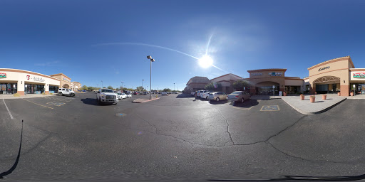 Pet Store «Pet Planet Ridgeview», reviews and photos, 2910 N Power Rd #103, Mesa, AZ 85215, USA