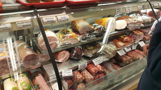 Supermarket «Bell’s Market», reviews and photos, 8330 Bustleton Ave, Philadelphia, PA 19152, USA