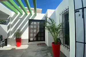 Casa Vidalias image