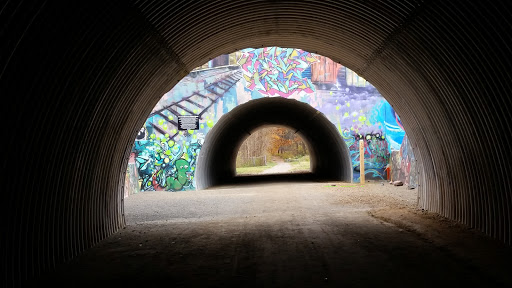 Bicycle Store «Pedal Power», reviews and photos, 520 Hartford Turnpike, Vernon, CT 06457, USA